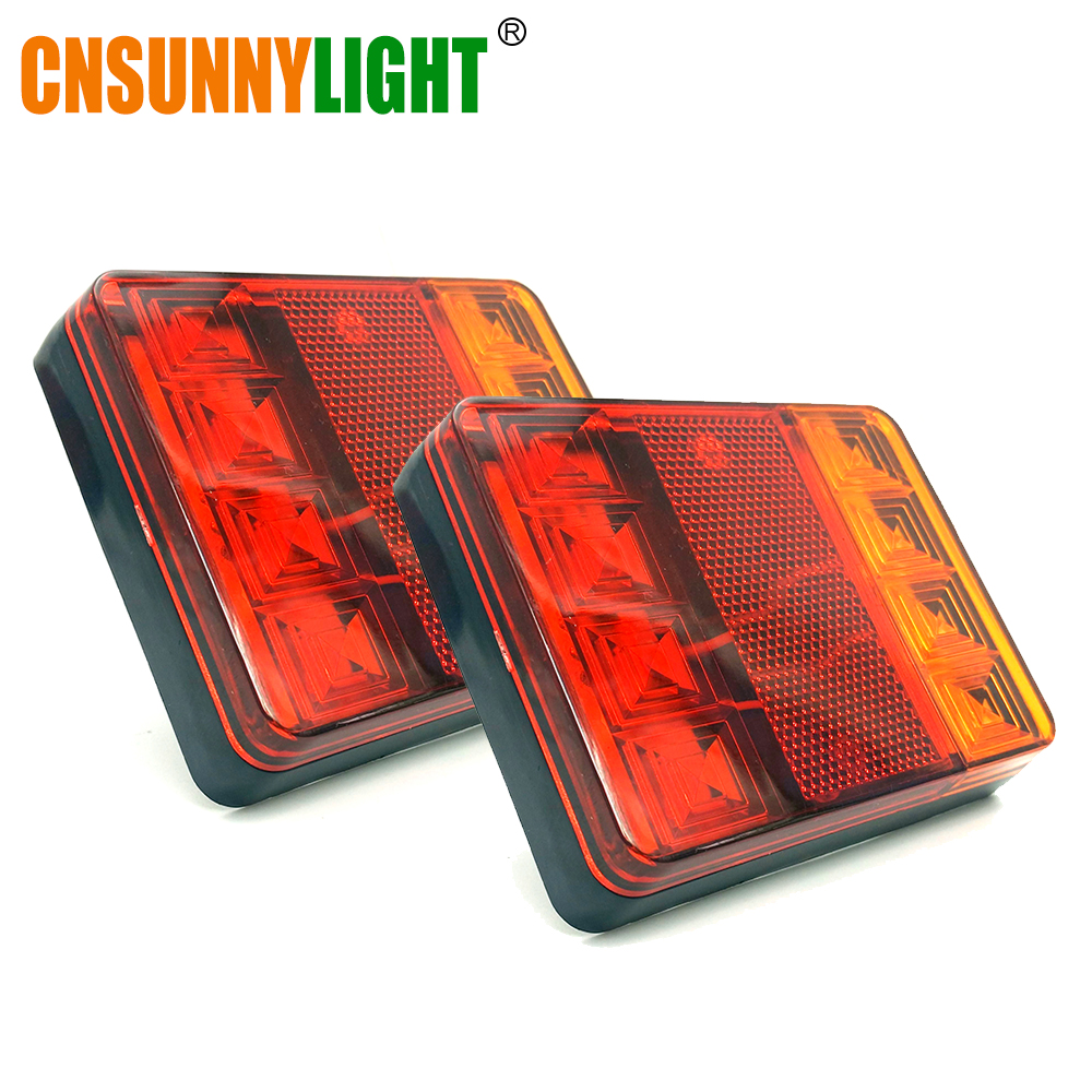 CNSUNNYLIGHT-12V-LED-Car-Rear-Tail-Lights-Brake-Turn-Signal-Lamp-Waterproof-for-Trunk-Trailer-1395497