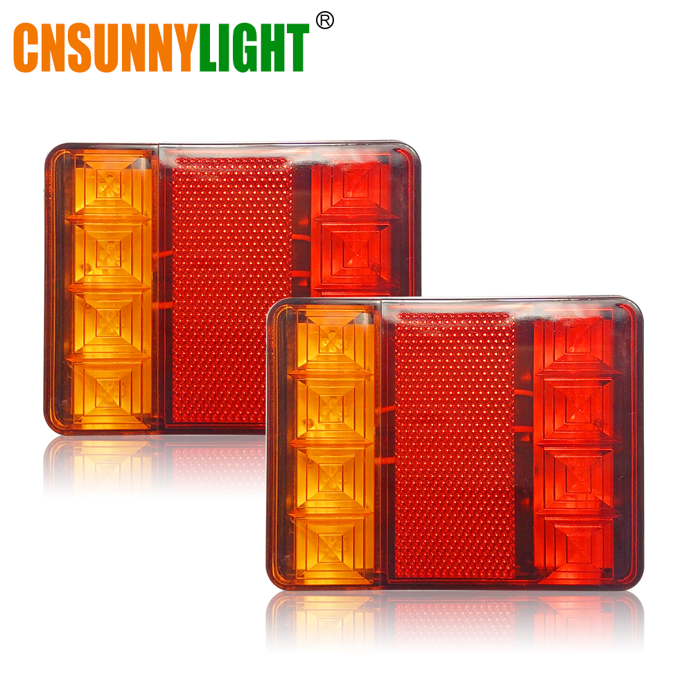 CNSUNNYLIGHT-12V-LED-Car-Rear-Tail-Lights-Brake-Turn-Signal-Lamp-Waterproof-for-Trunk-Trailer-1395497