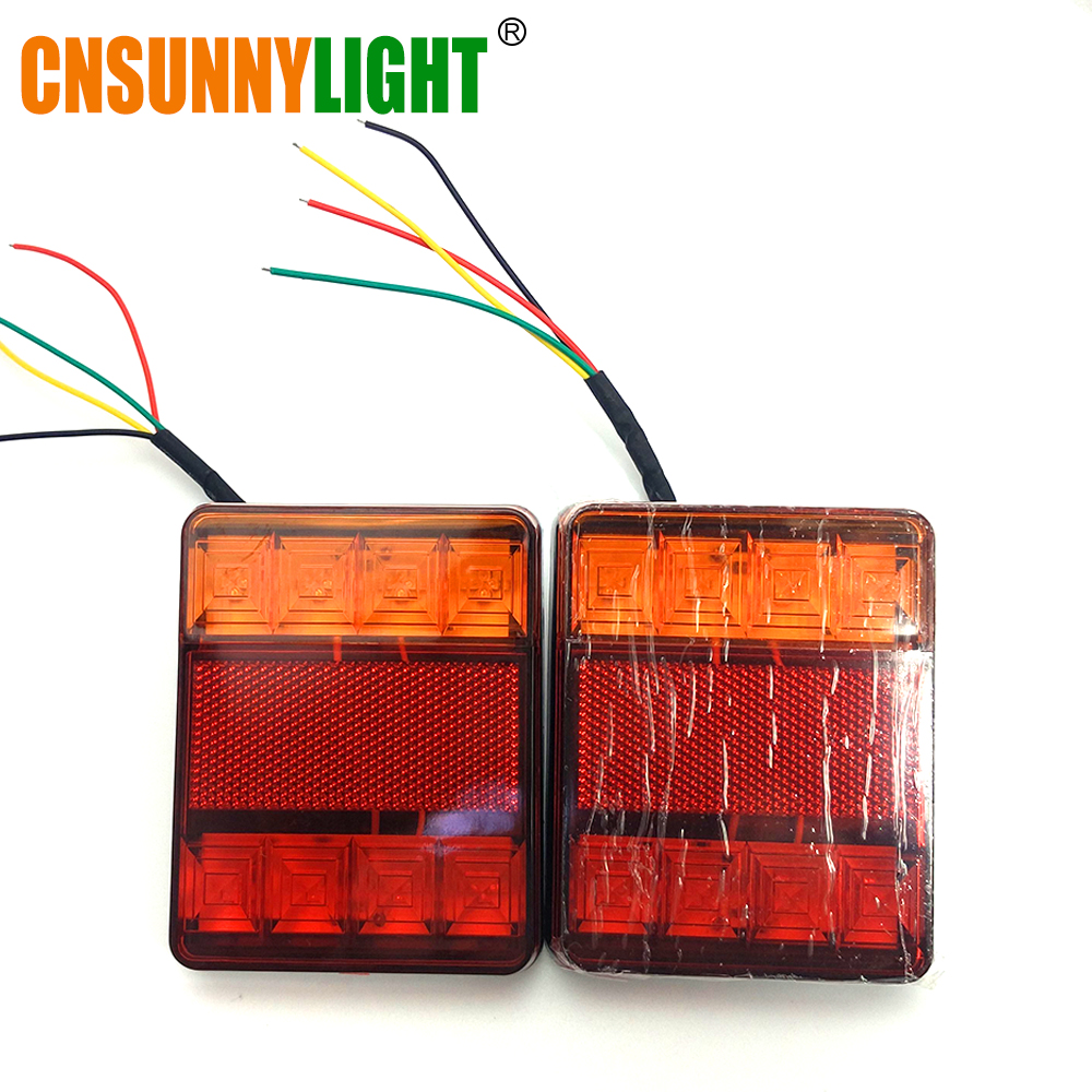 CNSUNNYLIGHT-12V-LED-Car-Rear-Tail-Lights-Brake-Turn-Signal-Lamp-Waterproof-for-Trunk-Trailer-1395497
