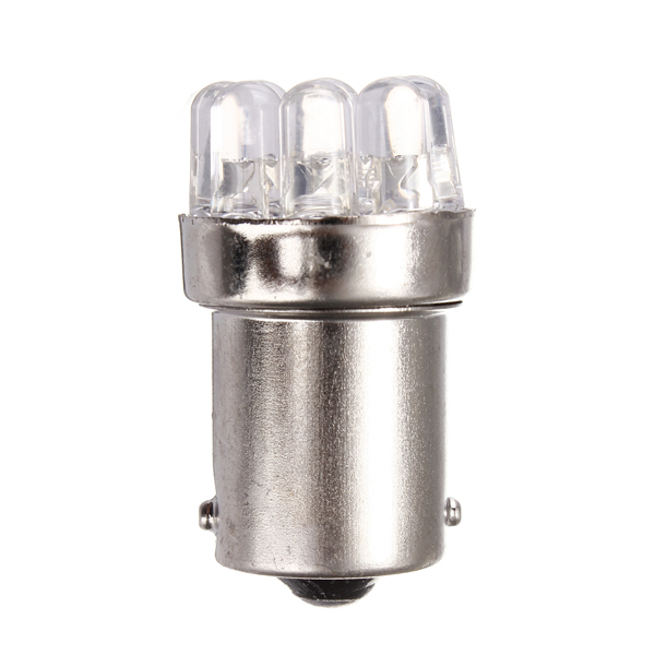Car-1156-Tail-Brake-Turn-Signal-9-LED-Bulb-Lamp-Light-BA15S-937004