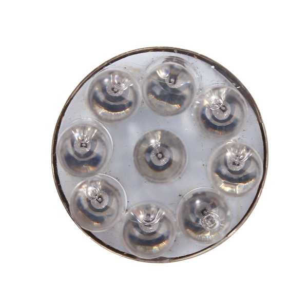 Car-1156-Tail-Brake-Turn-Signal-9-LED-Bulb-Lamp-Light-BA15S-937004