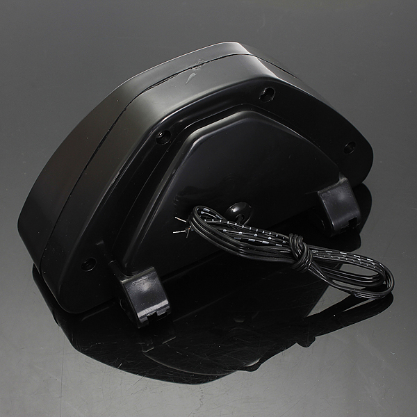 Car-12-LED-Rear-Tail-Brake-DRL-Stop-Light-Strobe-Flash-Fog-Lamp-931068