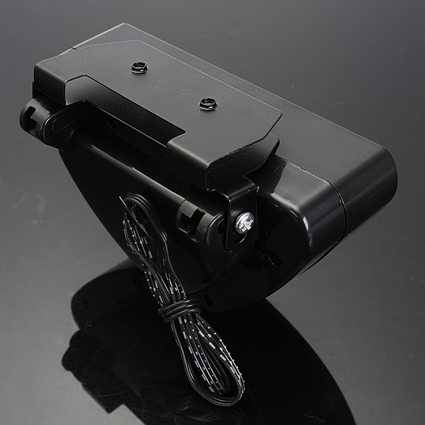 Car-12-LED-Rear-Tail-Brake-DRL-Stop-Light-Strobe-Flash-Fog-Lamp-931068