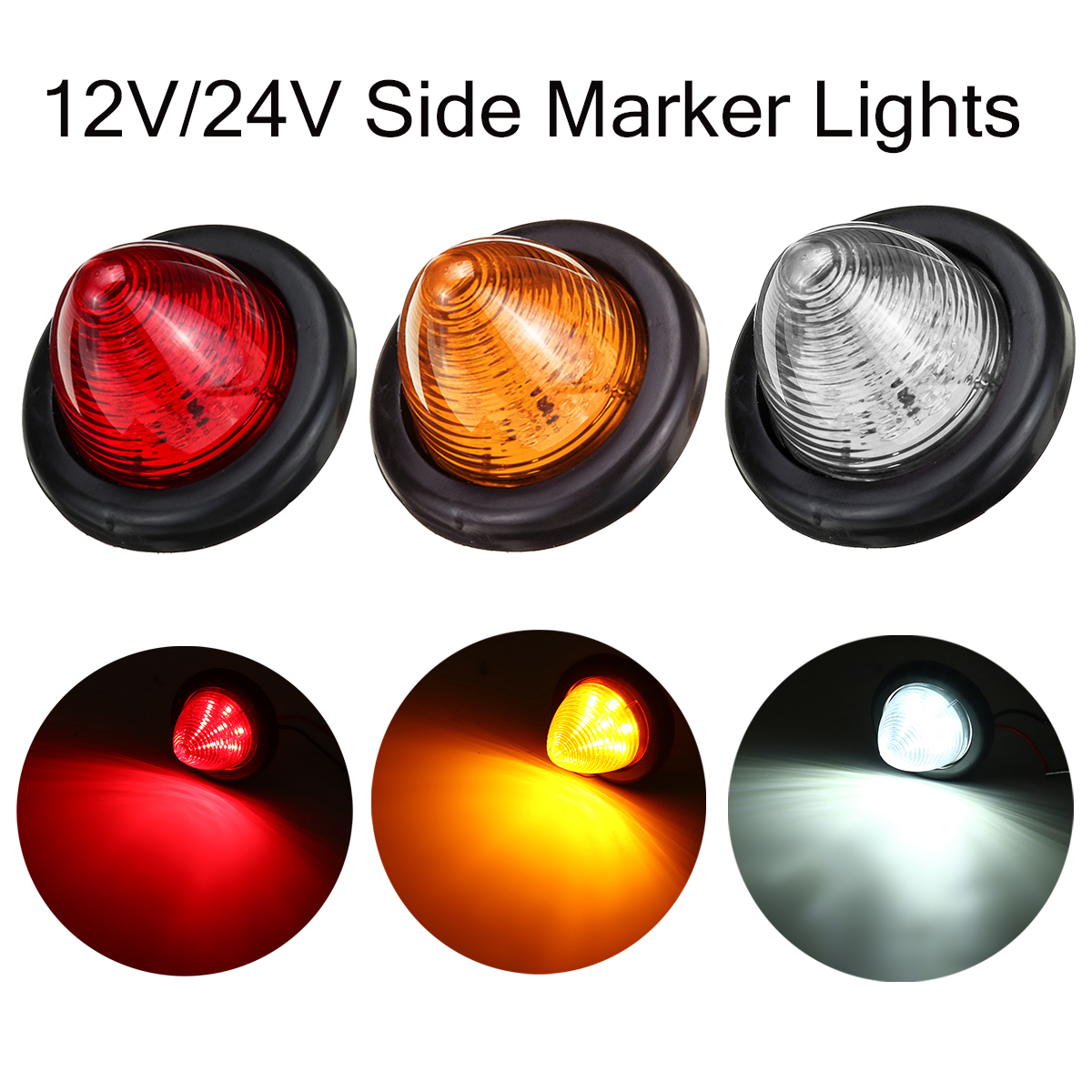 Car-7LED-Side-Marker-Light-Tail-Lamp-for-Truck-Trailer-Caravan-Lorry-Van-12V--24V-1599824