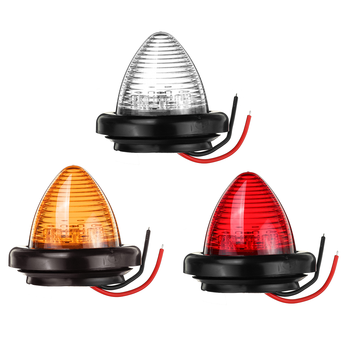 Car-7LED-Side-Marker-Light-Tail-Lamp-for-Truck-Trailer-Caravan-Lorry-Van-12V--24V-1599824