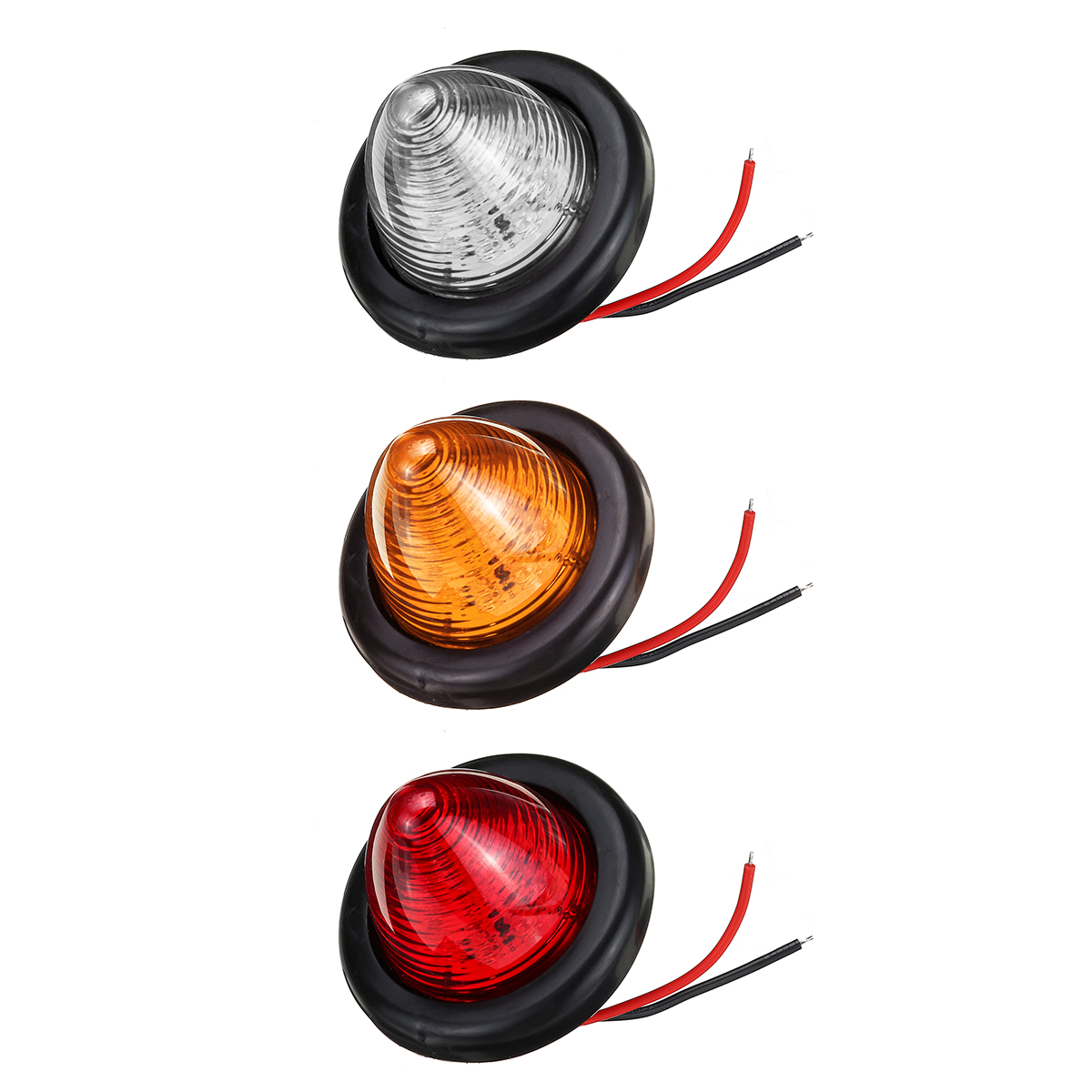 Car-7LED-Side-Marker-Light-Tail-Lamp-for-Truck-Trailer-Caravan-Lorry-Van-12V--24V-1599824