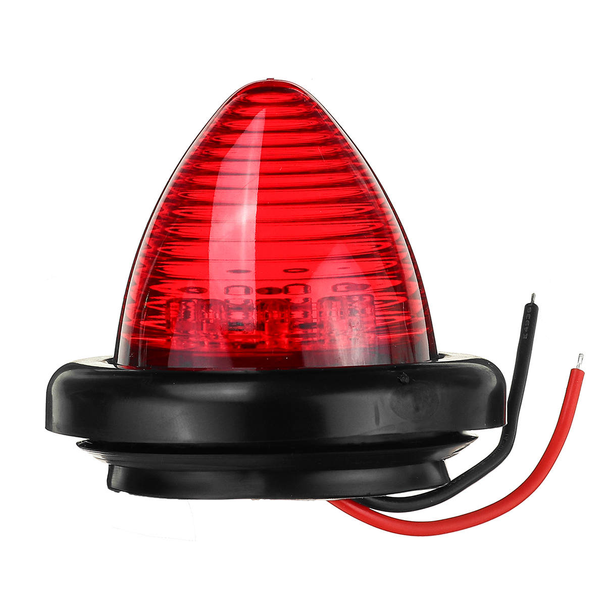 Car-7LED-Side-Marker-Light-Tail-Lamp-for-Truck-Trailer-Caravan-Lorry-Van-12V--24V-1599824