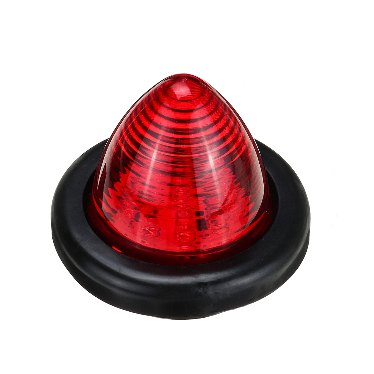 Car-7LED-Side-Marker-Light-Tail-Lamp-for-Truck-Trailer-Caravan-Lorry-Van-12V--24V-1599824
