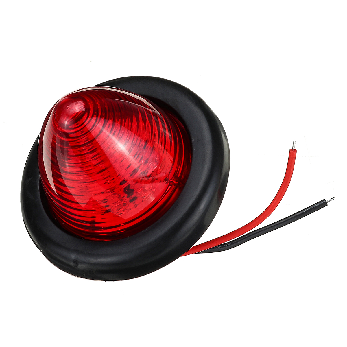 Car-7LED-Side-Marker-Light-Tail-Lamp-for-Truck-Trailer-Caravan-Lorry-Van-12V--24V-1599824