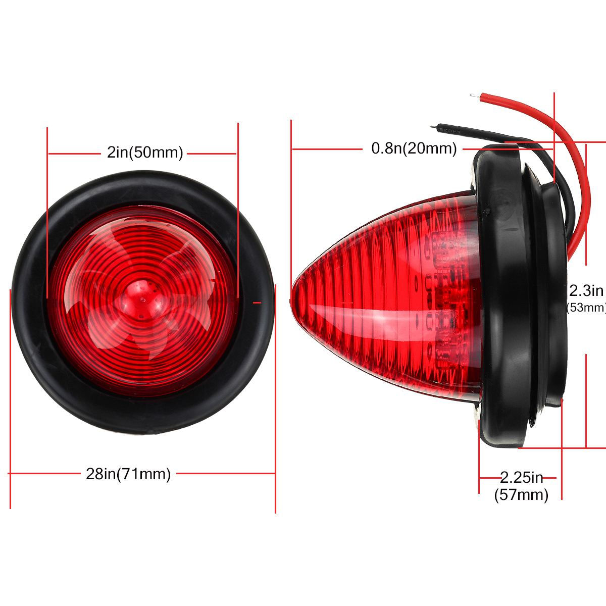 Car-7LED-Side-Marker-Light-Tail-Lamp-for-Truck-Trailer-Caravan-Lorry-Van-12V--24V-1599824