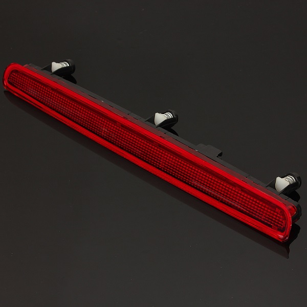 Car-Auto-High-Level-Additional-Brake-Light-Led-for-VW-t5-7E0945097A-974589