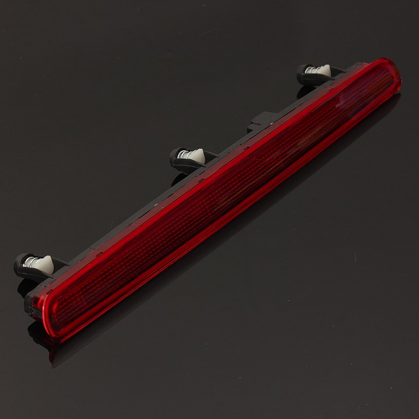 Car-Auto-High-Level-Additional-Brake-Light-Led-for-VW-t5-7E0945097A-974589
