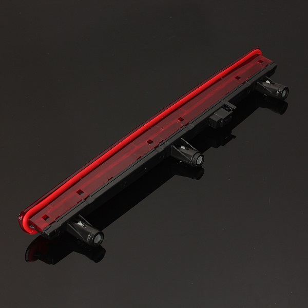 Car-Auto-High-Level-Additional-Brake-Light-Led-for-VW-t5-7E0945097A-974589