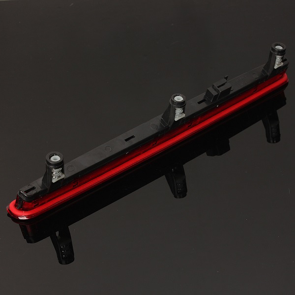 Car-Auto-High-Level-Additional-Brake-Light-Led-for-VW-t5-7E0945097A-974589
