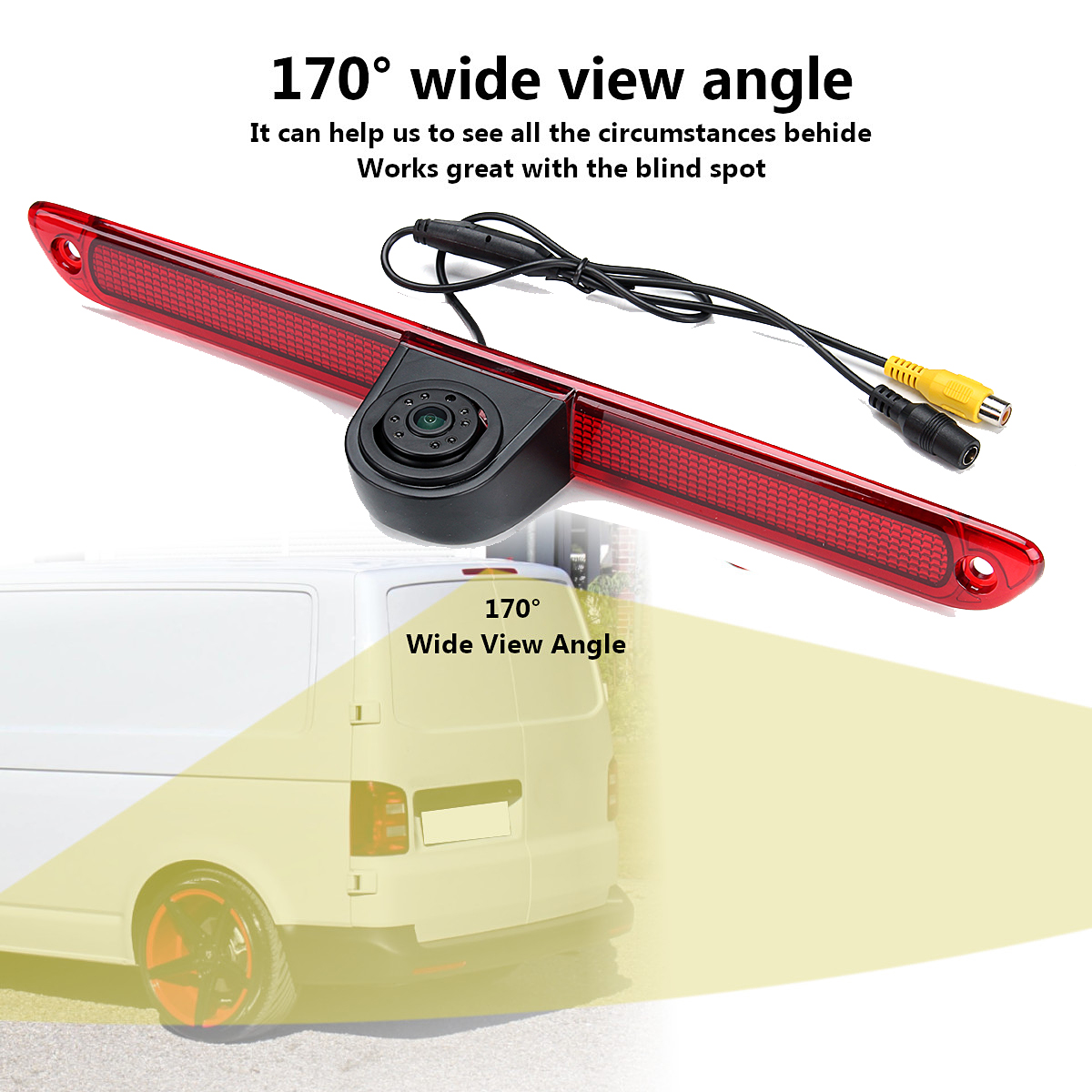 Car-High-Mount-Brake-Light-Reversing-Rear-View-Camera-IP68-for-Mercedes-Sprinter-Volkswagen-Crafter-1364748