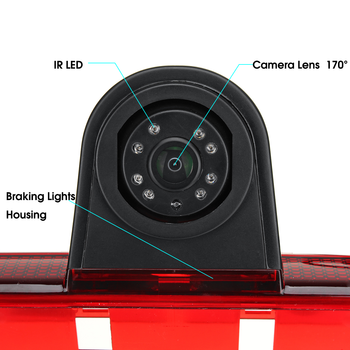 Car-High-Mount-Brake-Light-Reversing-Rear-View-Camera-IP68-for-Mercedes-Sprinter-Volkswagen-Crafter-1364748
