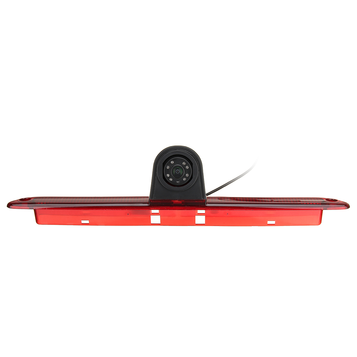 Car-High-Mount-Brake-Light-Reversing-Rear-View-Camera-IP68-for-Mercedes-Sprinter-Volkswagen-Crafter-1364748