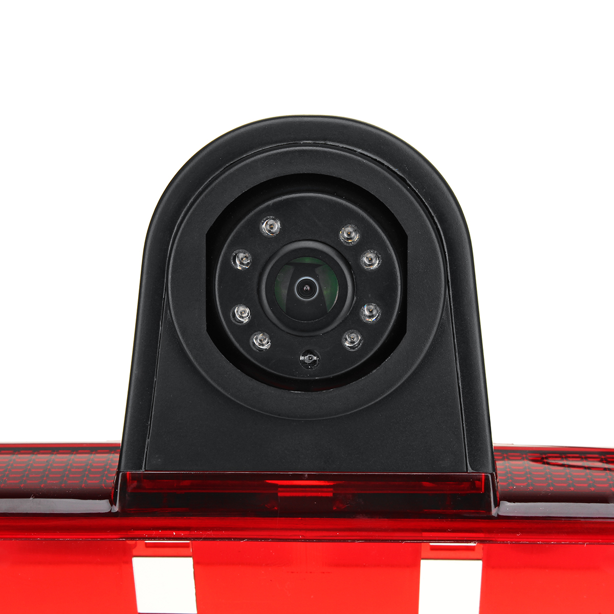 Car-High-Mount-Brake-Light-Reversing-Rear-View-Camera-IP68-for-Mercedes-Sprinter-Volkswagen-Crafter-1364748