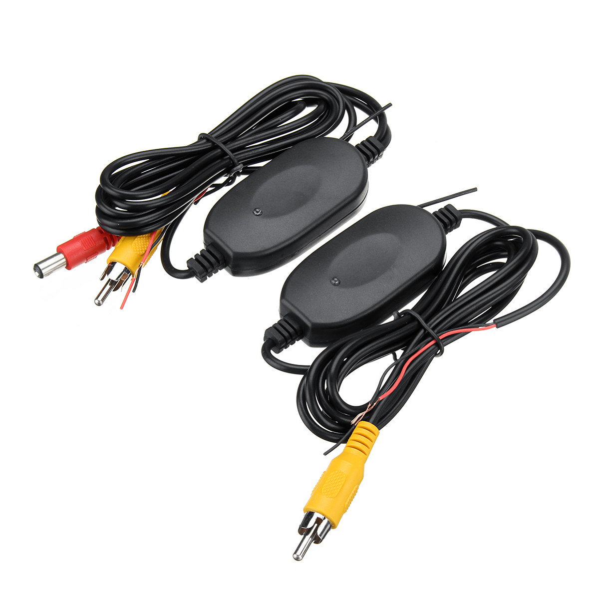 Car-High-Mount-Brake-Light-Reversing-Rear-View-Camera-IP68-for-Mercedes-Sprinter-Volkswagen-Crafter-1364748