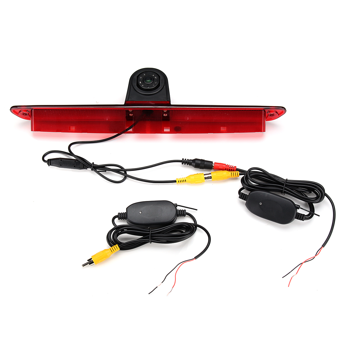 Car-High-Mount-Brake-Light-Reversing-Rear-View-Camera-IP68-for-Mercedes-Sprinter-Volkswagen-Crafter-1364748