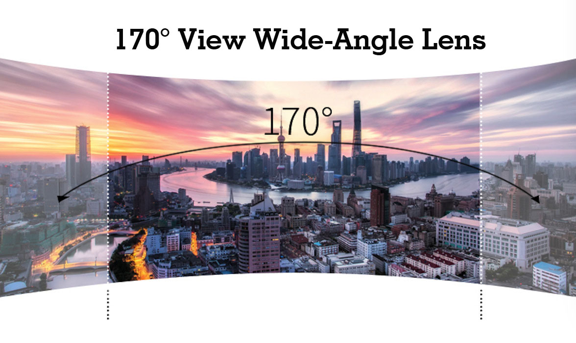 Car-High-Mount-Third-Brake-Stop-Light-Rear-Camera-HD-Night-Vision-170-Degree-Wide-View-Angle-Lens-fo-1637389