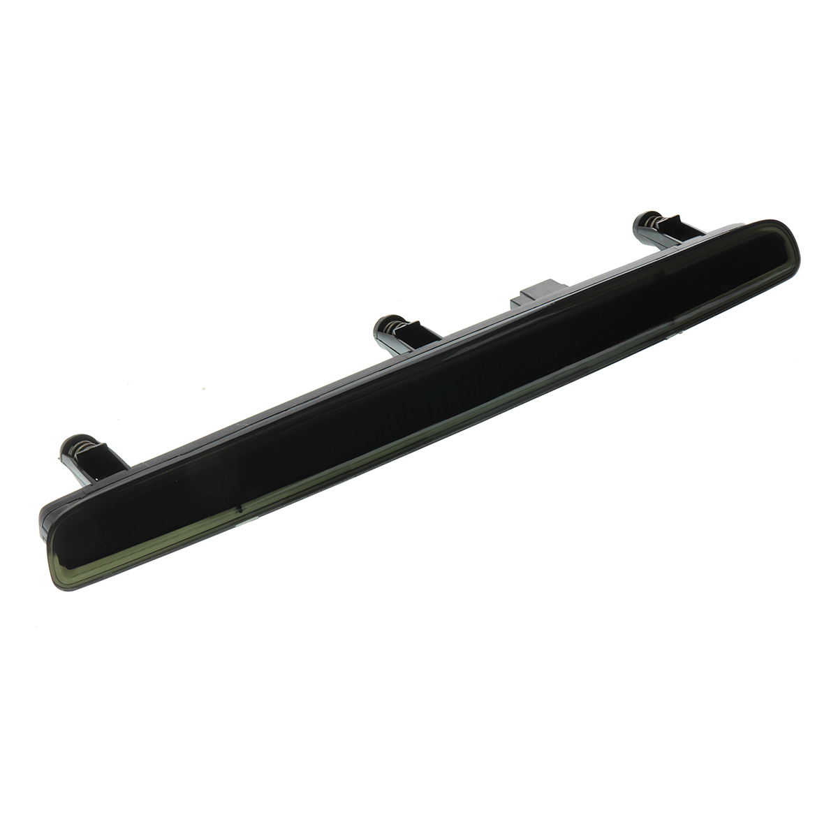 Car-LED-High-Level-Rear-Brake-Lights-Stop-Lamps-For-VW-TRANSPORTER-T5-3RD-THIRD-1573159