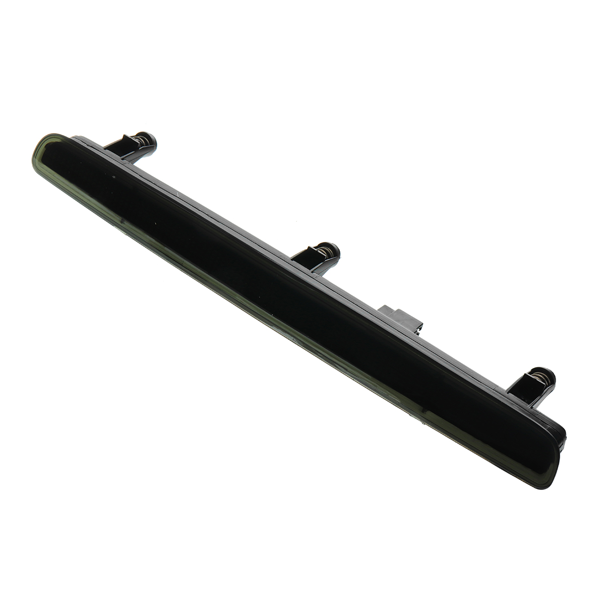 Car-LED-High-Level-Rear-Brake-Lights-Stop-Lamps-For-VW-TRANSPORTER-T5-3RD-THIRD-1573159