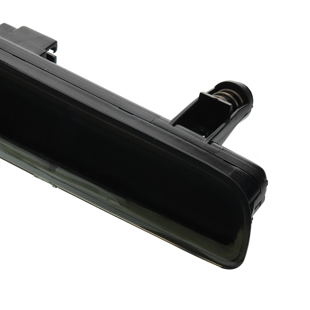 Car-LED-High-Level-Rear-Brake-Lights-Stop-Lamps-For-VW-TRANSPORTER-T5-3RD-THIRD-1573159