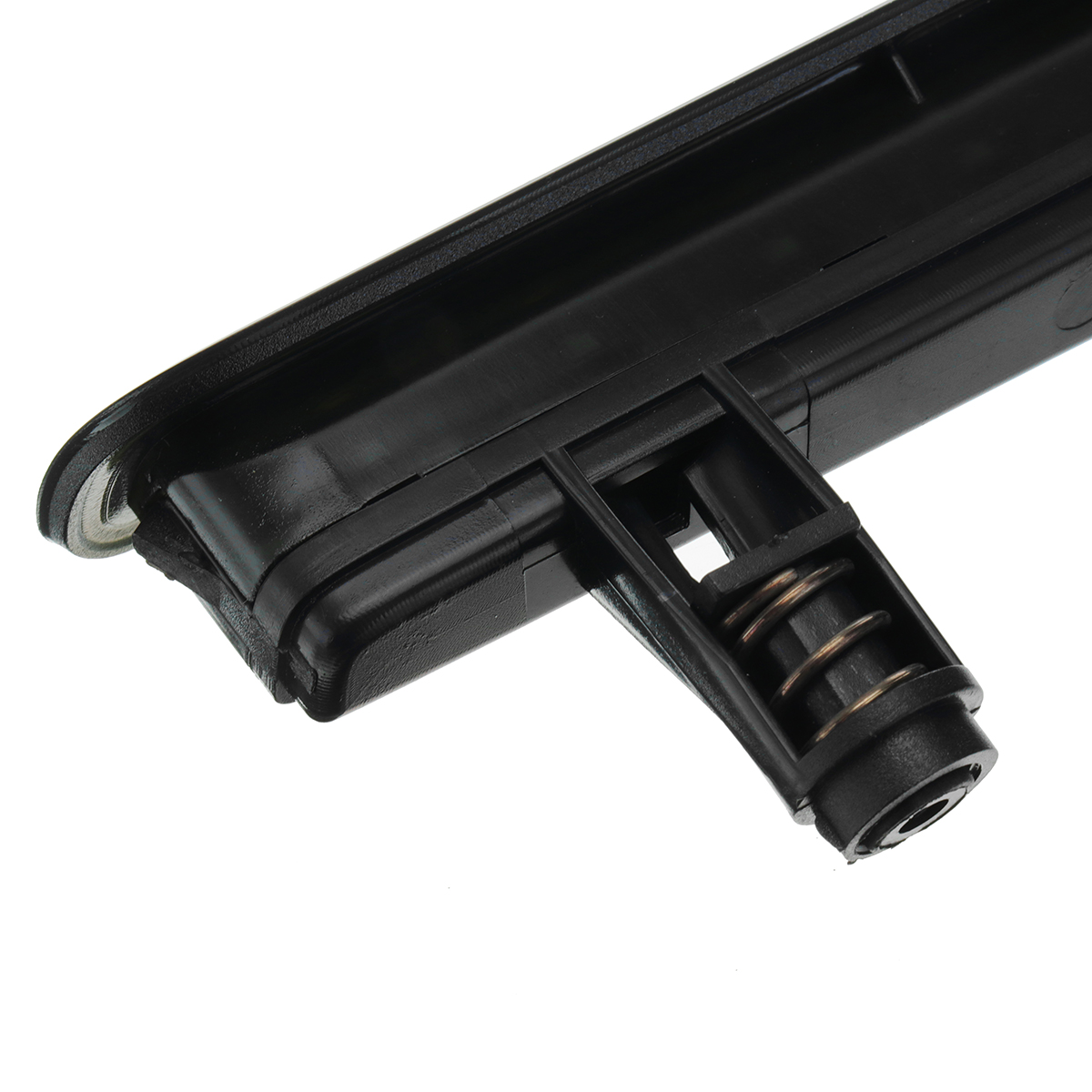 Car-LED-High-Level-Rear-Brake-Lights-Stop-Lamps-For-VW-TRANSPORTER-T5-3RD-THIRD-1573159
