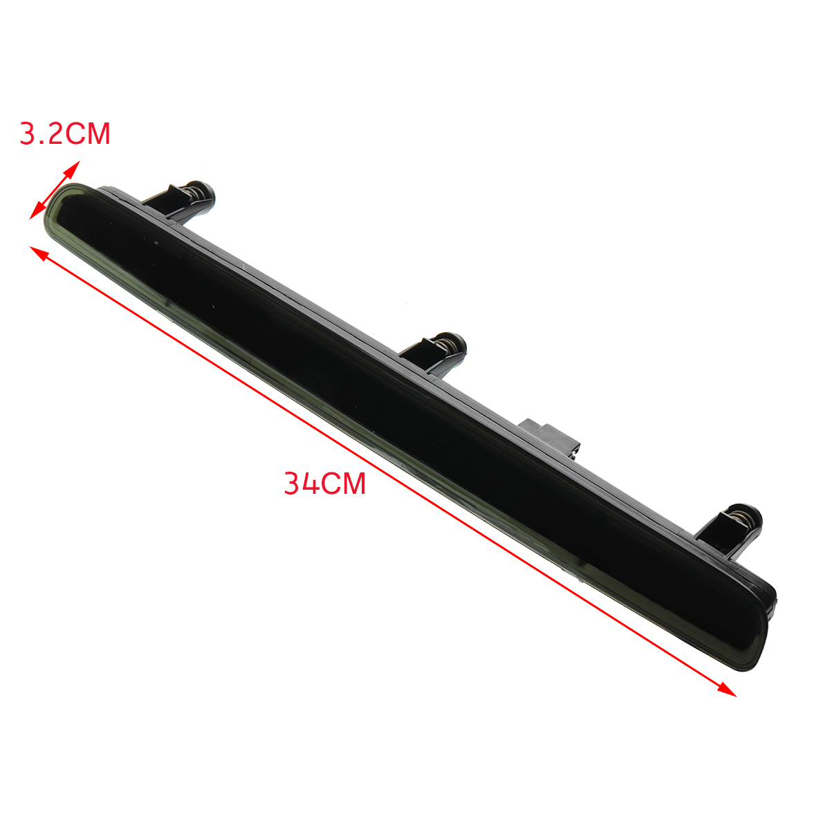 Car-LED-High-Level-Rear-Brake-Lights-Stop-Lamps-For-VW-TRANSPORTER-T5-3RD-THIRD-1573159