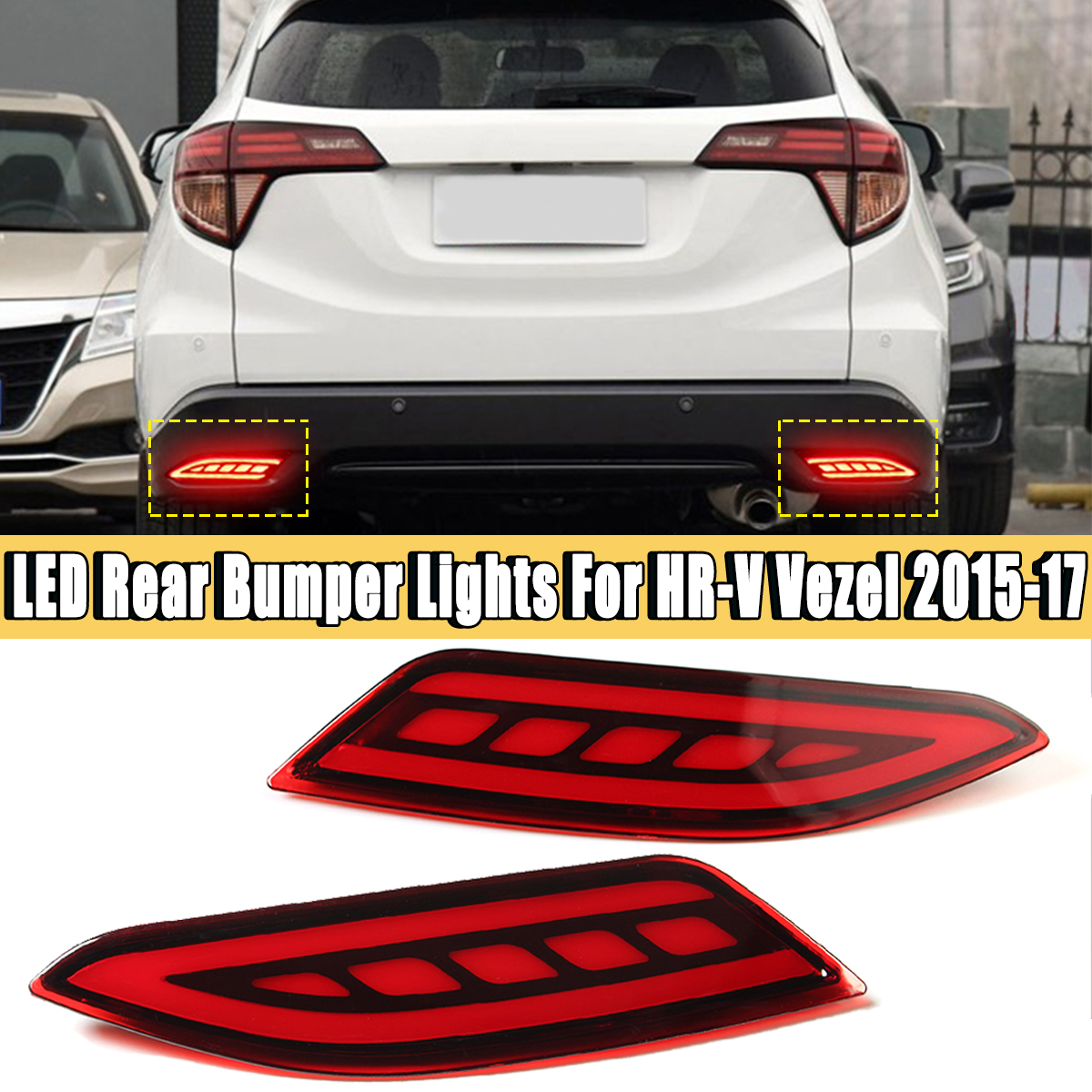 Car-LED-Rear-Bumper-Reflector-Driving-Brake-Lights-Tail-Lamp-for-HR-V-HR-V-Vezel-2015-2017-1343987