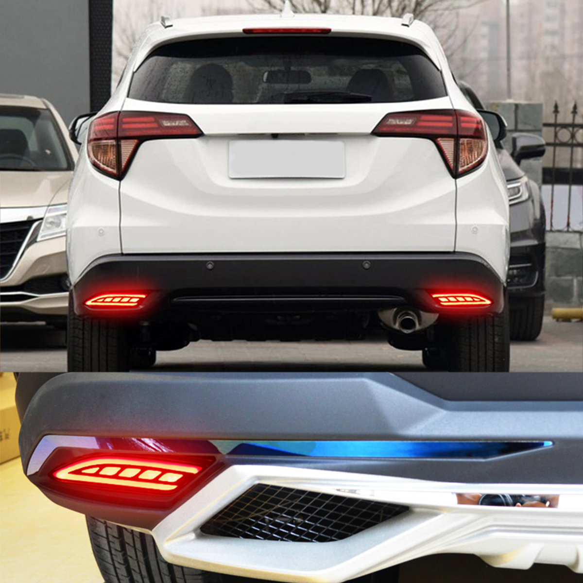 Car-LED-Rear-Bumper-Reflector-Driving-Brake-Lights-Tail-Lamp-for-HR-V-HR-V-Vezel-2015-2017-1343987
