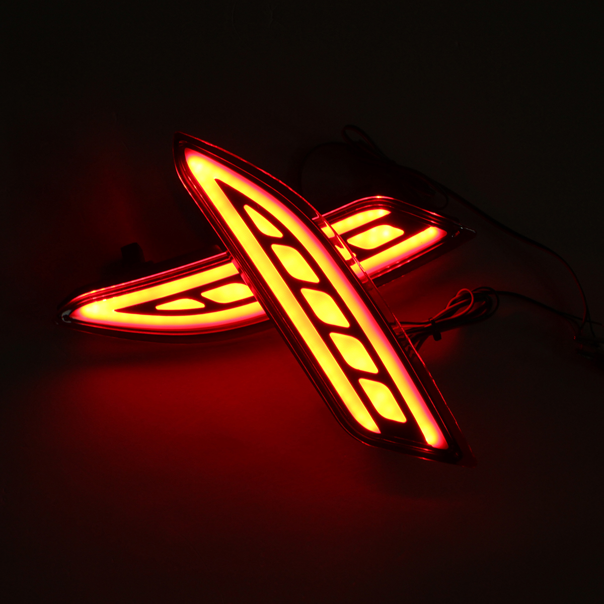 Car-LED-Rear-Bumper-Reflector-Driving-Brake-Lights-Tail-Lamp-for-HR-V-HR-V-Vezel-2015-2017-1343987