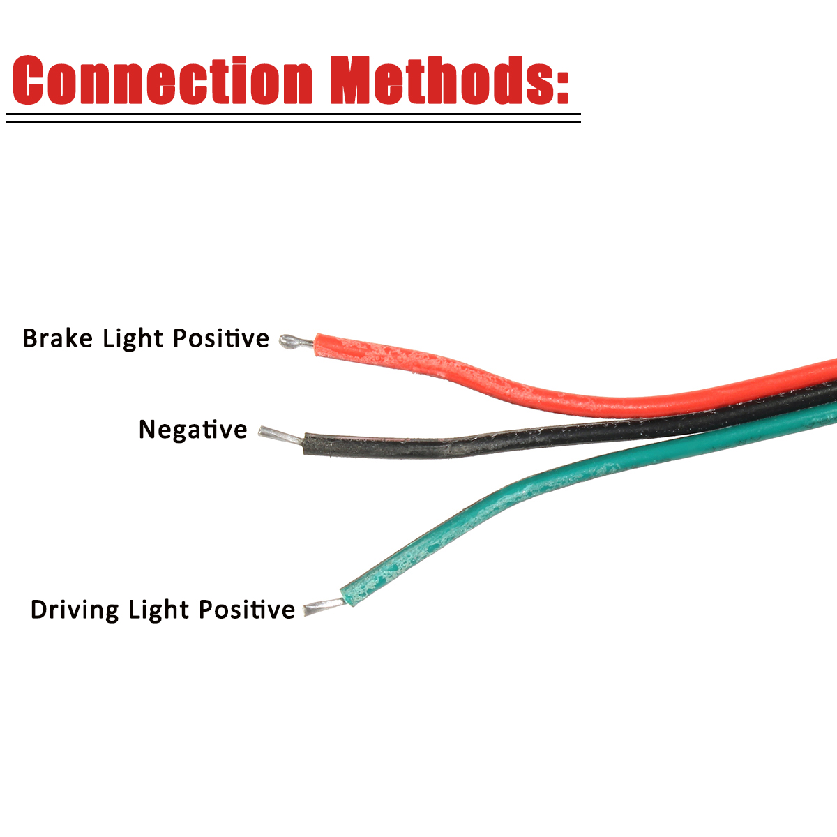 Car-LED-Rear-Bumper-Reflector-Driving-Brake-Lights-Tail-Lamp-for-HR-V-HR-V-Vezel-2015-2017-1343987