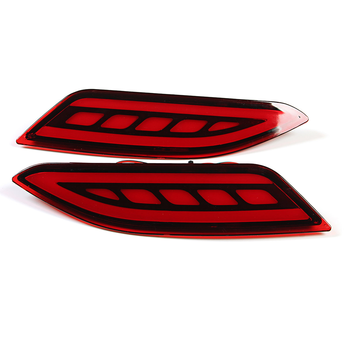 Car-LED-Rear-Bumper-Reflector-Driving-Brake-Lights-Tail-Lamp-for-HR-V-HR-V-Vezel-2015-2017-1343987