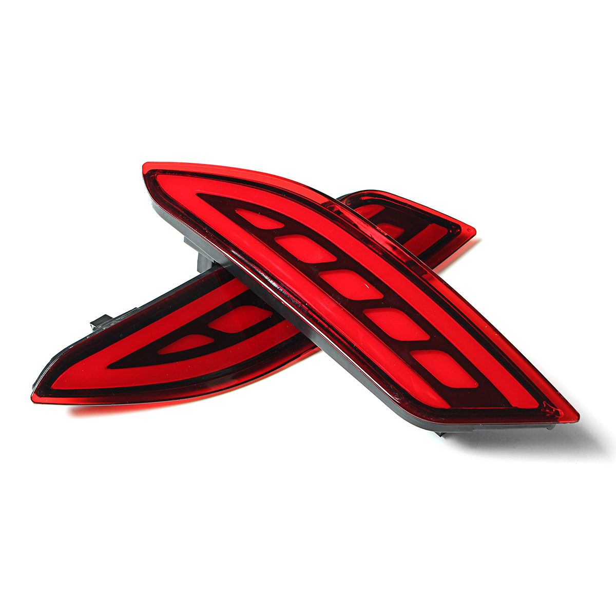 Car-LED-Rear-Bumper-Reflector-Driving-Brake-Lights-Tail-Lamp-for-HR-V-HR-V-Vezel-2015-2017-1343987
