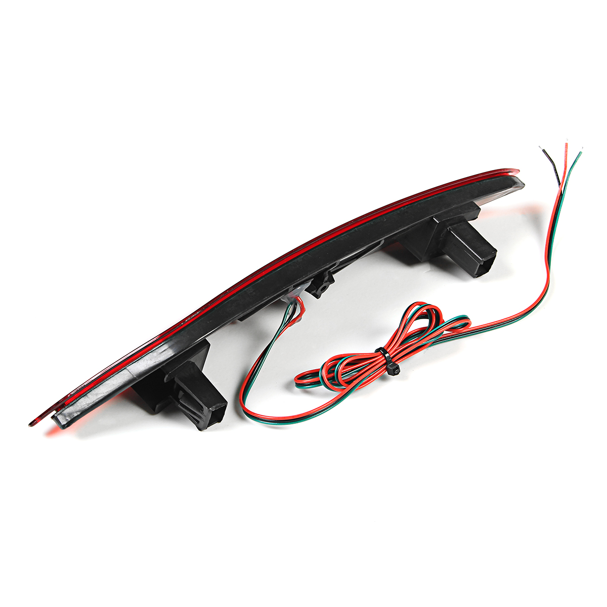 Car-LED-Rear-Bumper-Reflector-Driving-Brake-Lights-Tail-Lamp-for-HR-V-HR-V-Vezel-2015-2017-1343987