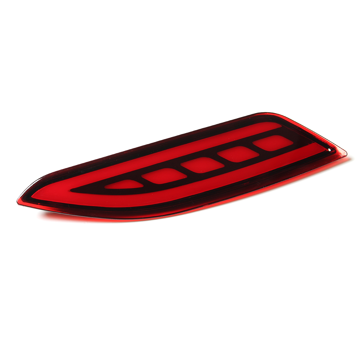 Car-LED-Rear-Bumper-Reflector-Driving-Brake-Lights-Tail-Lamp-for-HR-V-HR-V-Vezel-2015-2017-1343987
