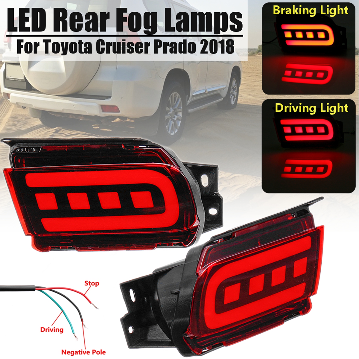 Car-LED-Rear-Bumper-Reflector-Driving-Fog-Lights-Brake-Lamps-for-Toyota-Cruiser-Prado-2018-1406254