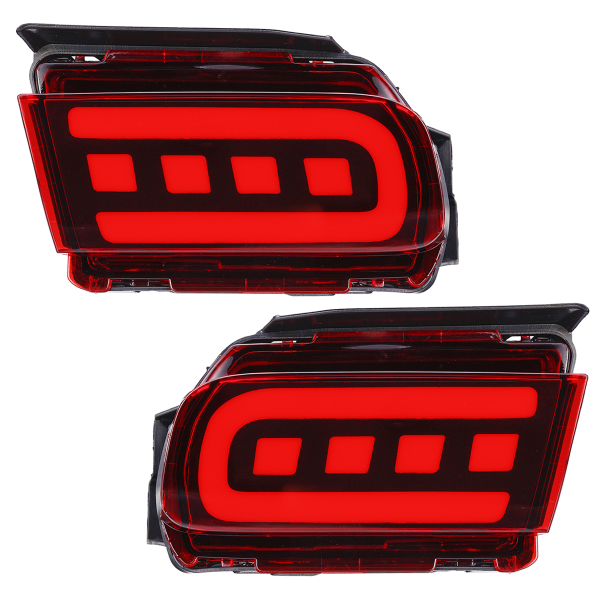 Car-LED-Rear-Bumper-Reflector-Driving-Fog-Lights-Brake-Lamps-for-Toyota-Cruiser-Prado-2018-1406254