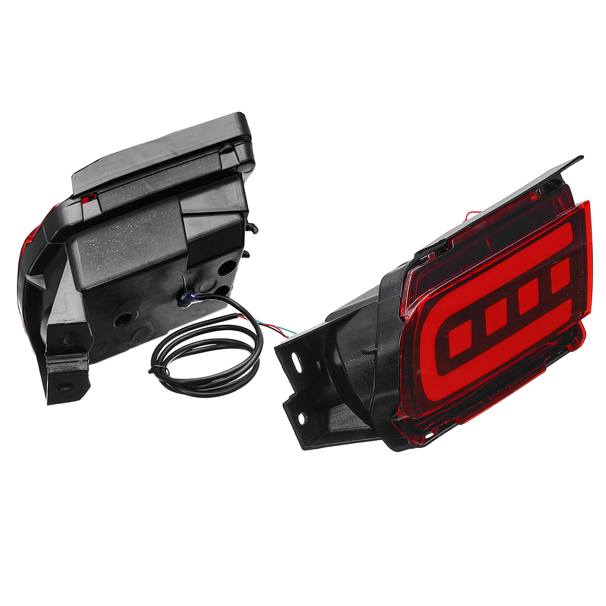 Car-LED-Rear-Bumper-Reflector-Driving-Fog-Lights-Brake-Lamps-for-Toyota-Cruiser-Prado-2018-1406254