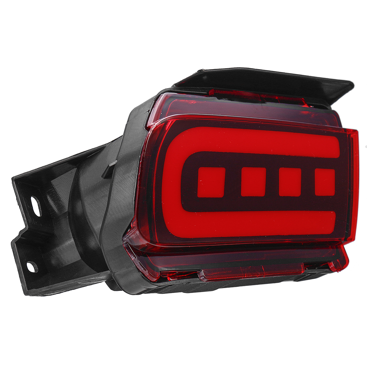 Car-LED-Rear-Bumper-Reflector-Driving-Fog-Lights-Brake-Lamps-for-Toyota-Cruiser-Prado-2018-1406254