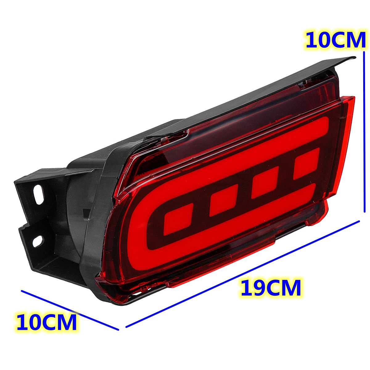 Car-LED-Rear-Bumper-Reflector-Driving-Fog-Lights-Brake-Lamps-for-Toyota-Cruiser-Prado-2018-1406254