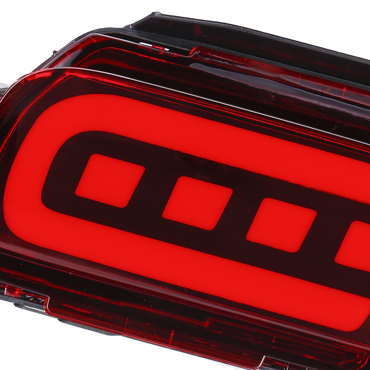 Car-LED-Rear-Bumper-Reflector-Driving-Fog-Lights-Brake-Lamps-for-Toyota-Cruiser-Prado-2018-1406254
