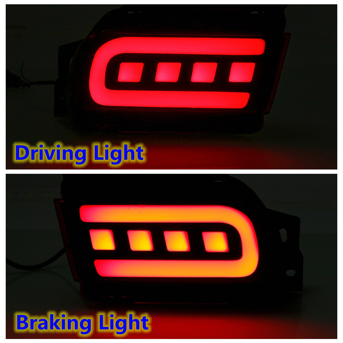 Car-LED-Rear-Bumper-Reflector-Driving-Fog-Lights-Brake-Lamps-for-Toyota-Cruiser-Prado-2018-1406254