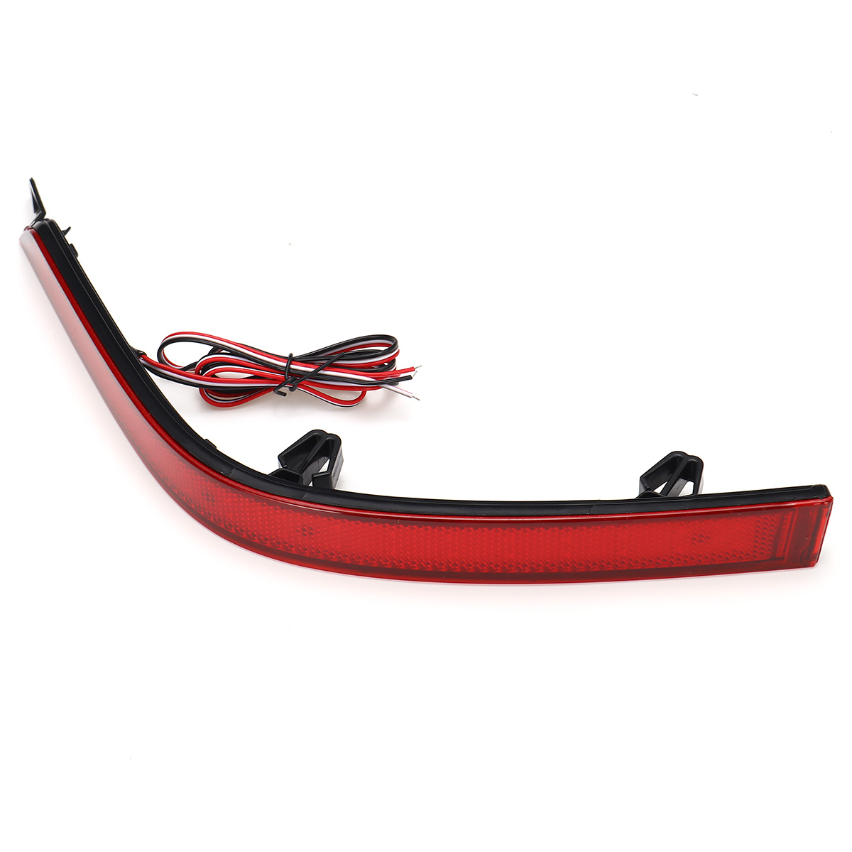 Car-LED-Rear-Bumper-Reflector-Lights-Tail-Brake-Lamps-For-VW-T6-Tranporter-Multivan-1602095