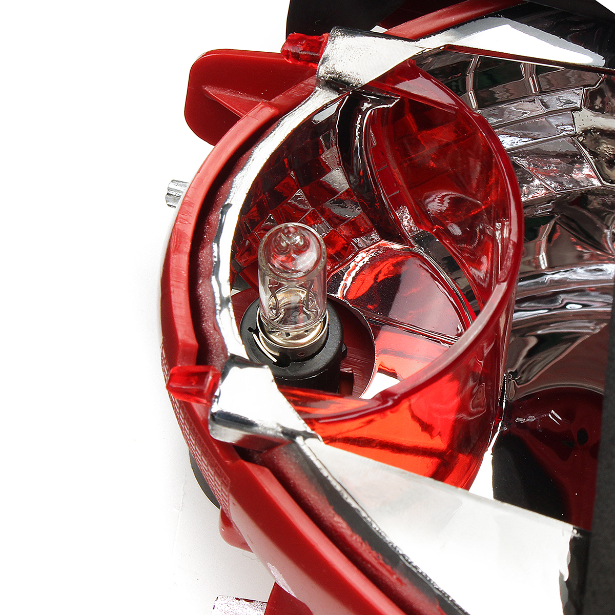 Car-LED-Rear-Inner-Tail-Light-Brake-Lamp-with-Bulb-Wiring-Harness-for-Audi-A6-C7-2010-2016-Saloon-4G-1463381