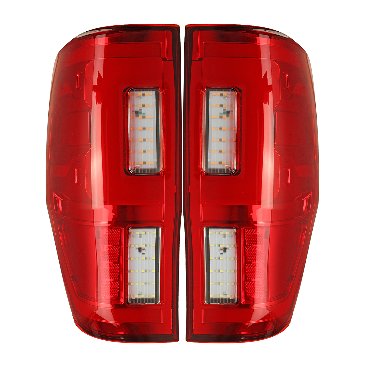 Car-LED-Rear-Tail-Light-Assembly-Red-for-FORD-RANGER-RAPTOR-T6T7PXMK1MK2WILDTRAK-2012-2019-1434177