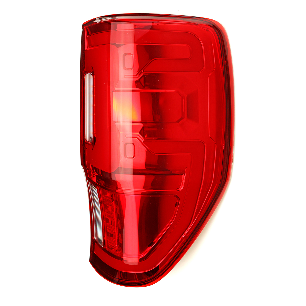 Car-LED-Rear-Tail-Light-Assembly-Red-for-FORD-RANGER-RAPTOR-T6T7PXMK1MK2WILDTRAK-2012-2019-1434177