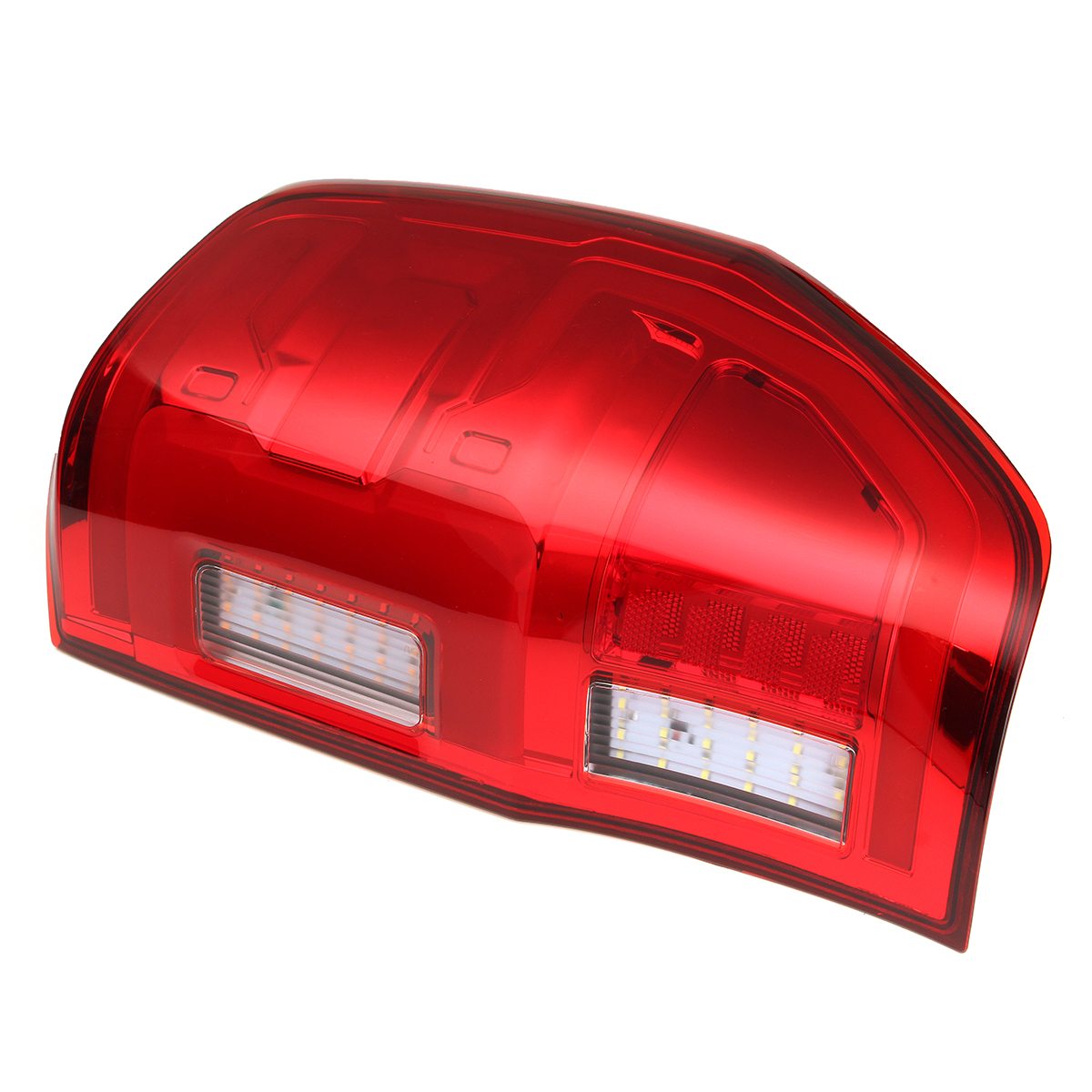 Car-LED-Rear-Tail-Light-Assembly-Red-for-FORD-RANGER-RAPTOR-T6T7PXMK1MK2WILDTRAK-2012-2019-1434177